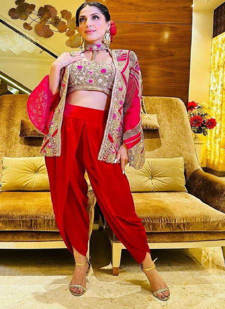 LG 1813 Stain Silk Patiyala Readymade Suits Wholesale Market in Surat